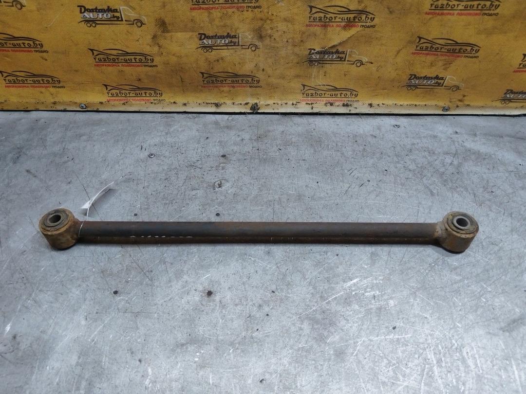 Рычаг задний 6NAH5B Daewoo Nubira купить с доставкой