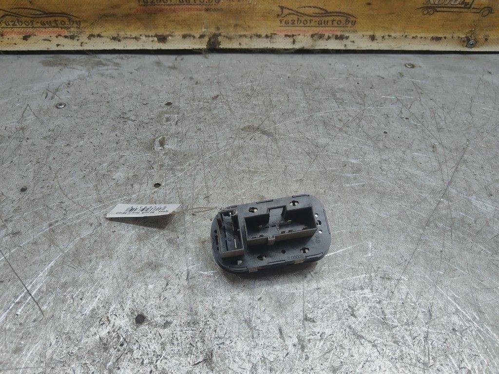 Блок управления стеклоподъемниками ZSL7F3 Ford Mondeo - Фото 3