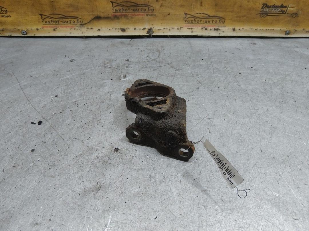 Кронштейн полуоси 62M467 Renault Laguna купить с доставкой