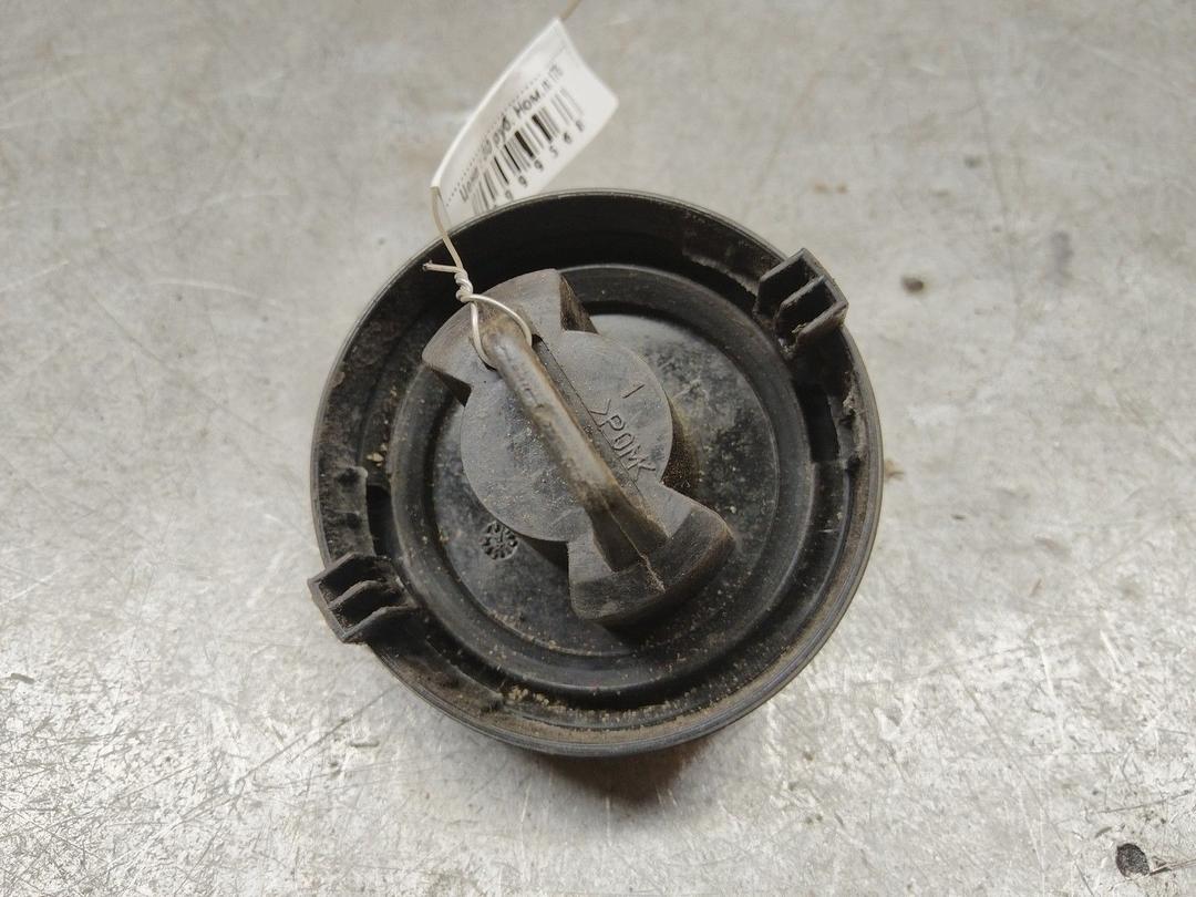 Крышка топливного бака 36B0ZW Peugeot 406 купить