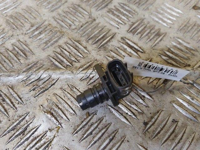 Датчик распредвала S9U21R Opel Signum - Фото 3