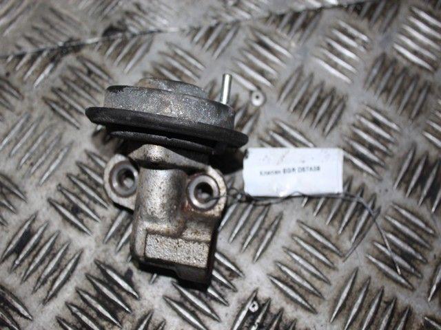 Клапан EGR DS7A3B Ford Galaxy