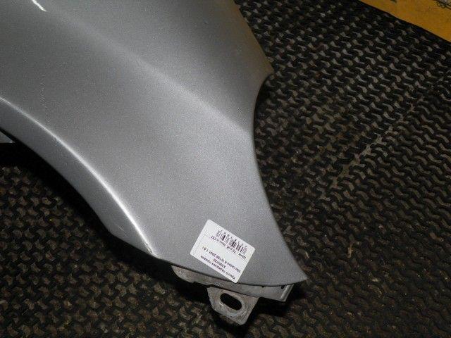 Крыло переднее правое XM8W20 Mercedes A W168 купить с доставкой