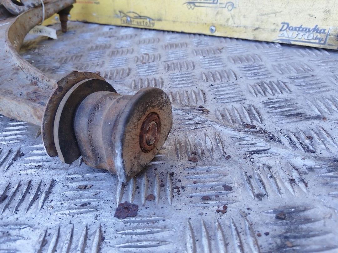 Рычаг передний левый 0L4UIV Honda HR-V купить с доставкой. Огромный выбор запчастей и марок авто. У нас есть практически все.