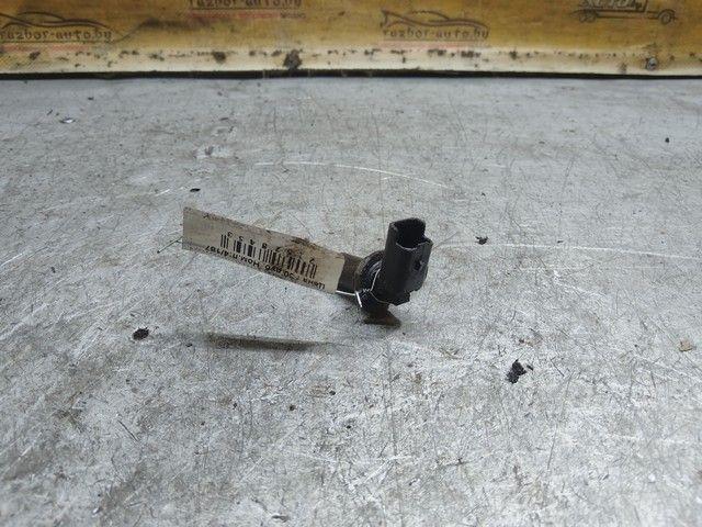 Датчик коленвала 9T722Q Citroen C4 Grand Picasso купить