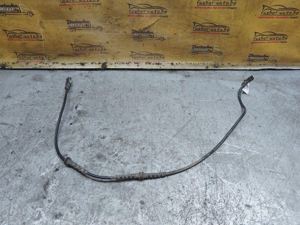 Датчик ABS задний VKF49U Renault Clio - Фото 3