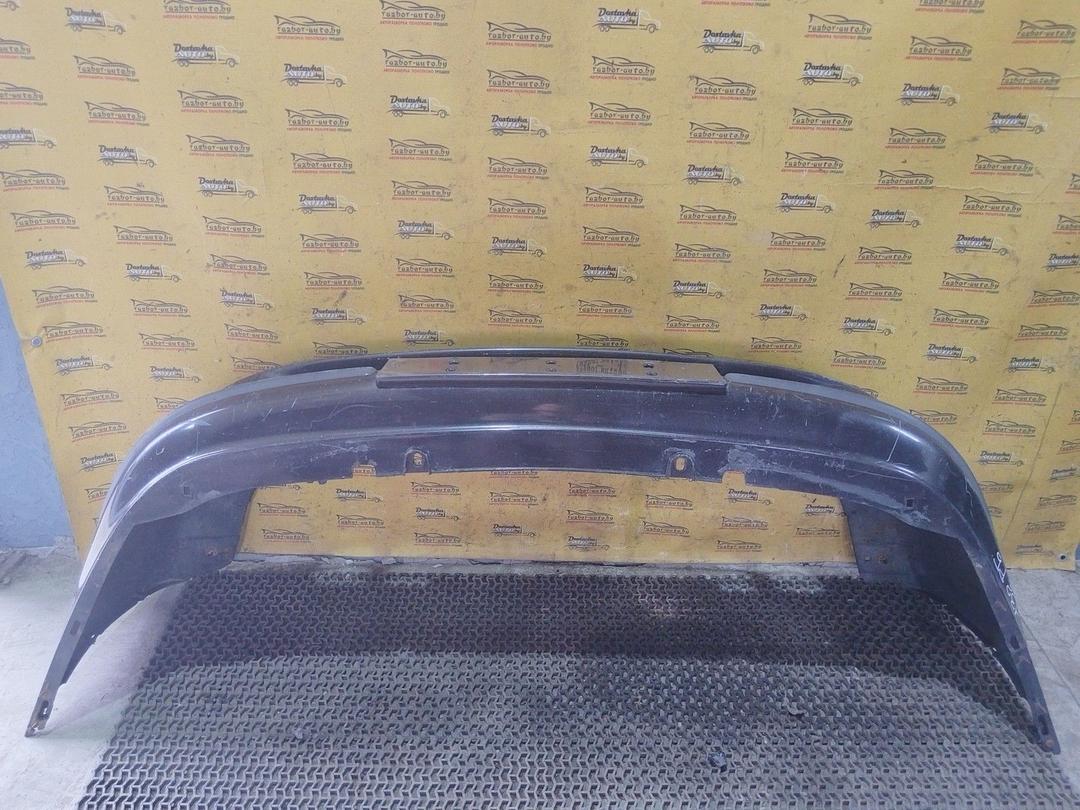 Бампер передний A0DCDC Fiat Marea undefined