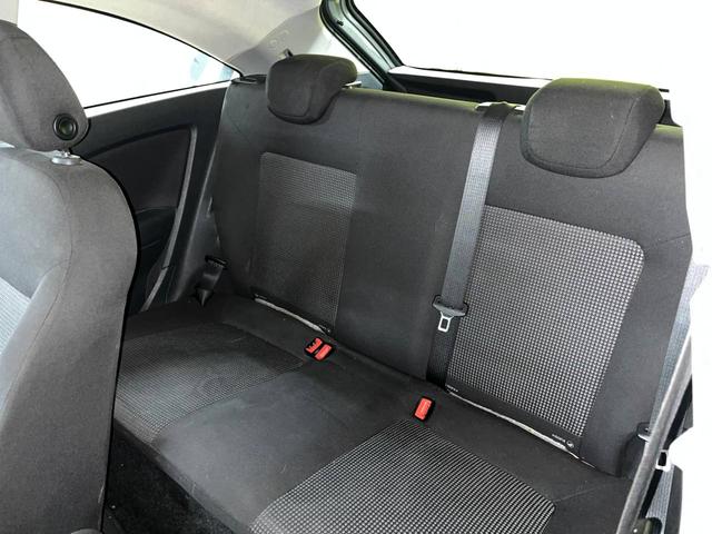 Салон (комплект сидений) ZWM6NT Opel Corsa - Фото 11