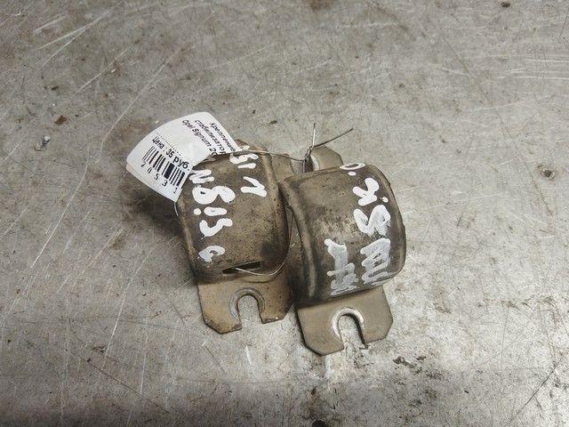 Крепление втулки стабилизатора AFXGTF Opel Signum - Фото 1