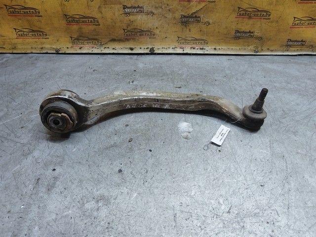 Рычаг передний правый 79C69T Audi A4