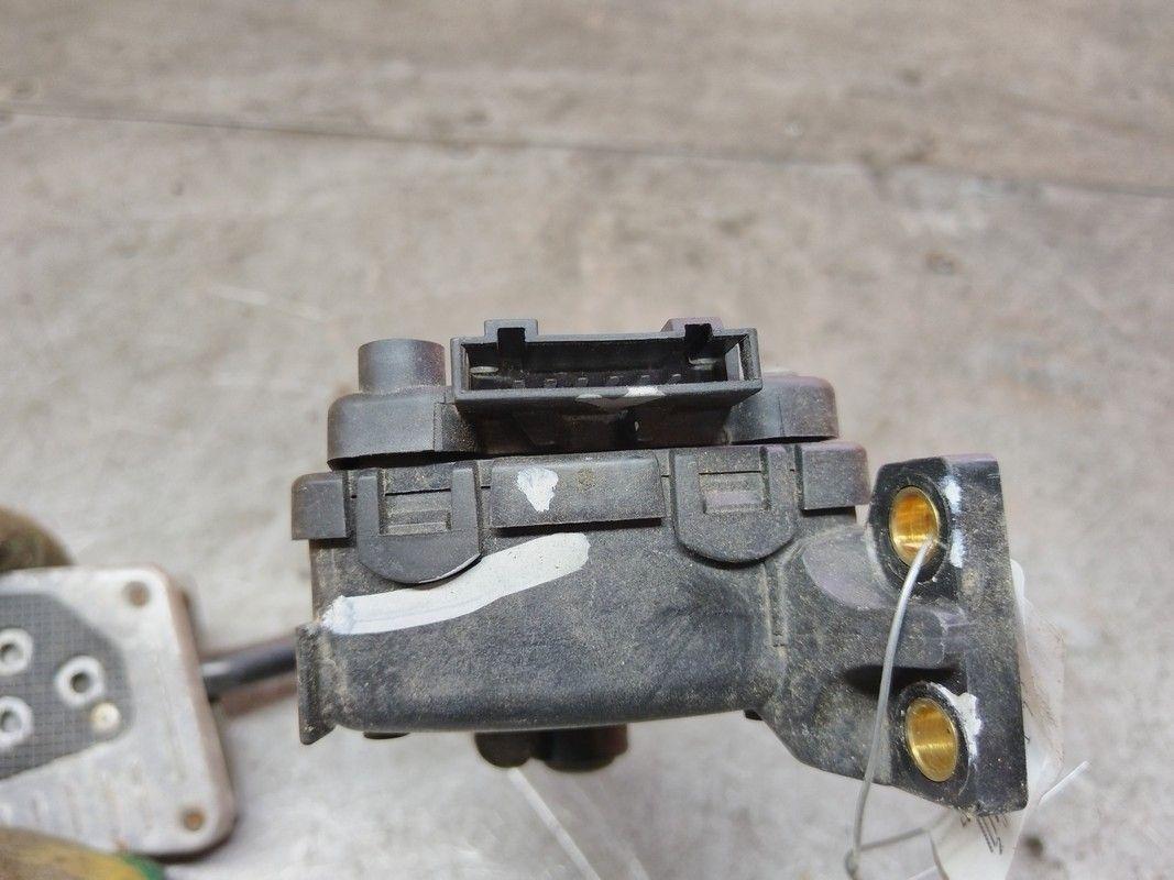 Педаль газа CBD8UT Ford Galaxy - Фото 2