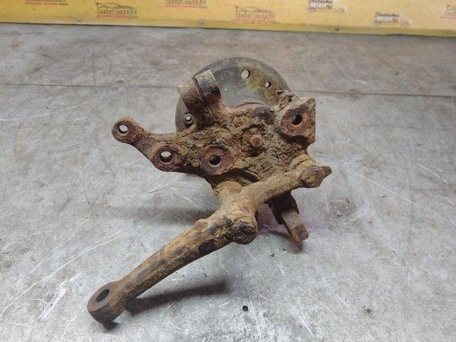 Кулак поворотный правый JOWN5H Mercedes E W124 купить