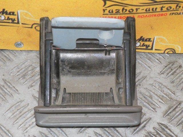 Пепельница 32R49Y Great-Wall Hover купить