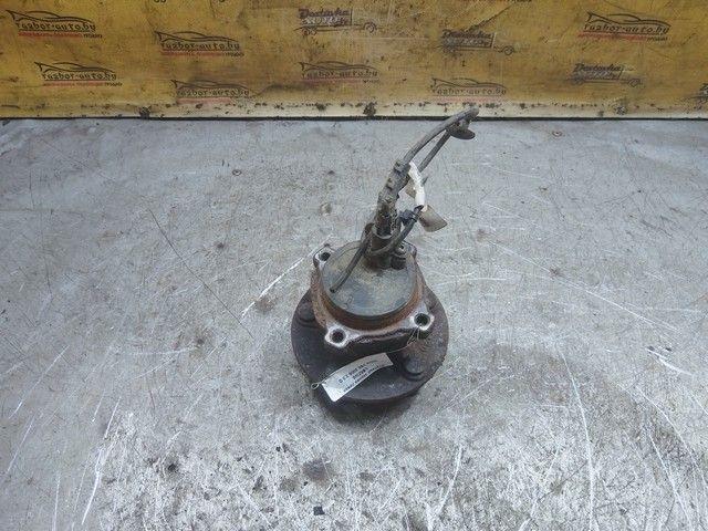 Ступица задняя левая VB6ZW5 Volvo V50 купить с доставкой