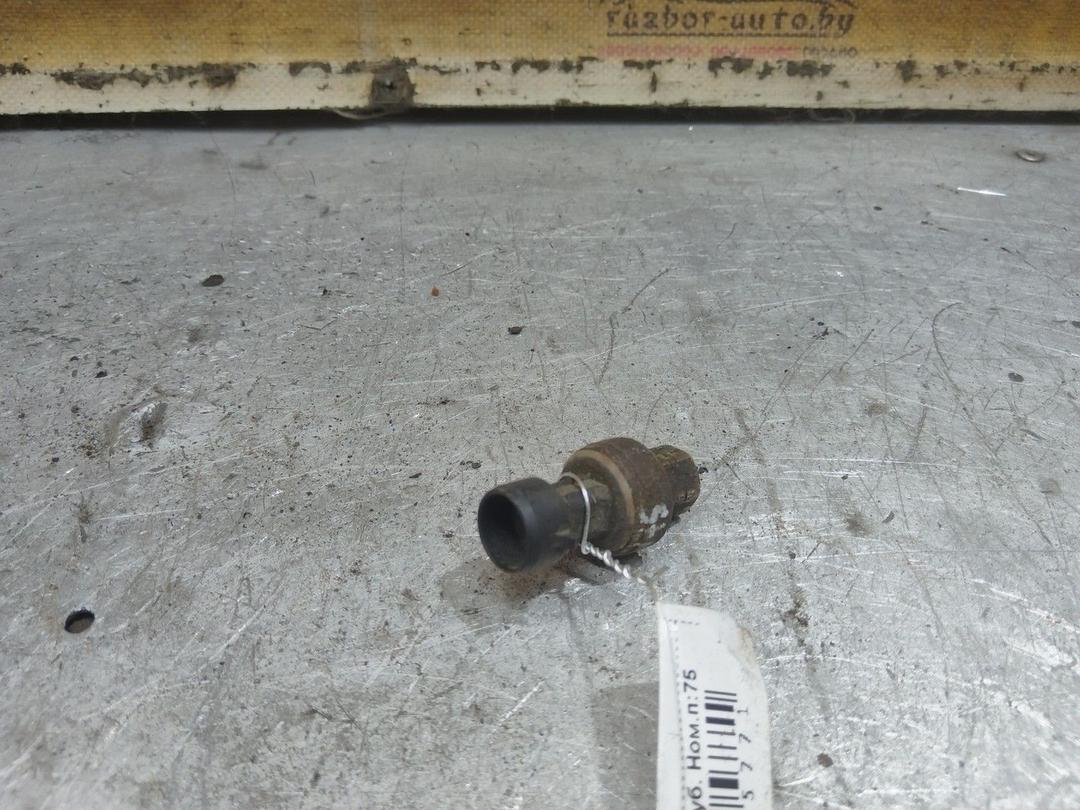 Датчик кондиционера EU54N4 Renault Safrane - Фото 1