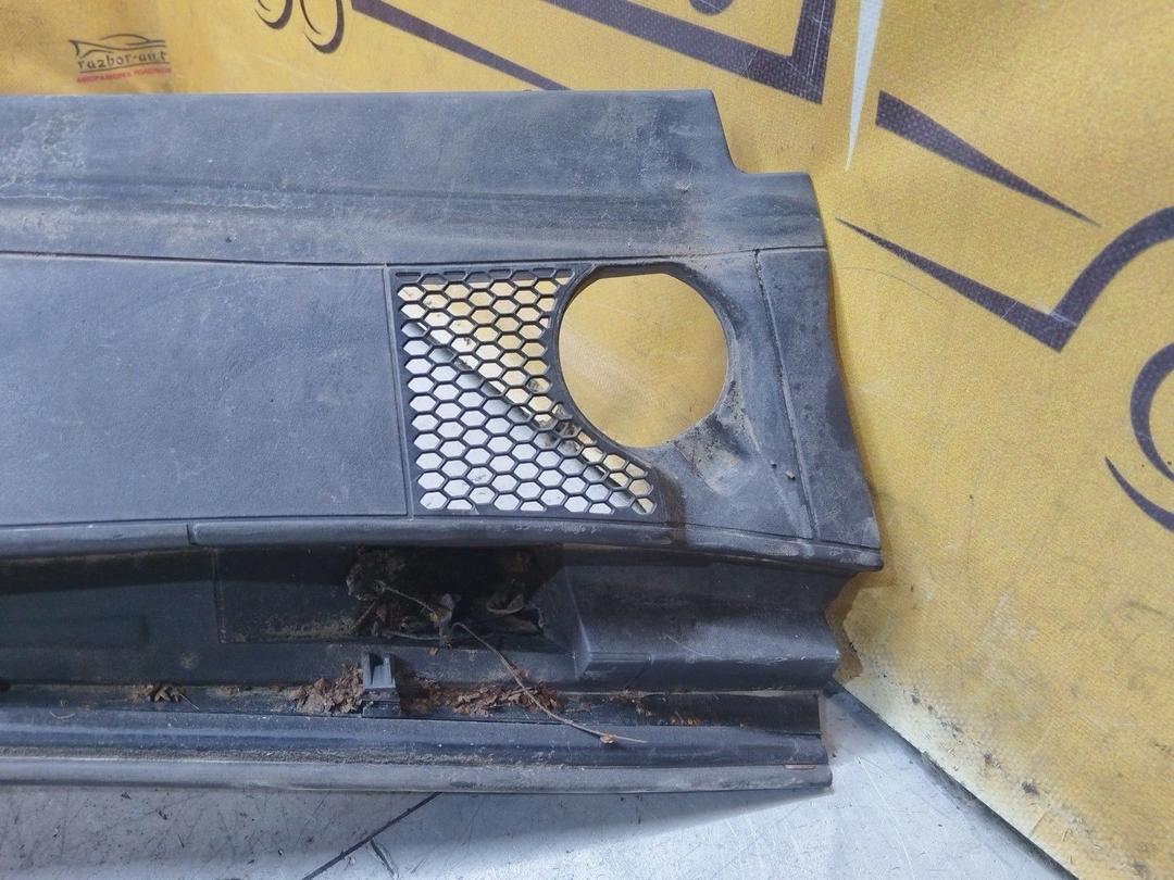 Дождевик 8T0SLK Peugeot 607 купить на авторазборке