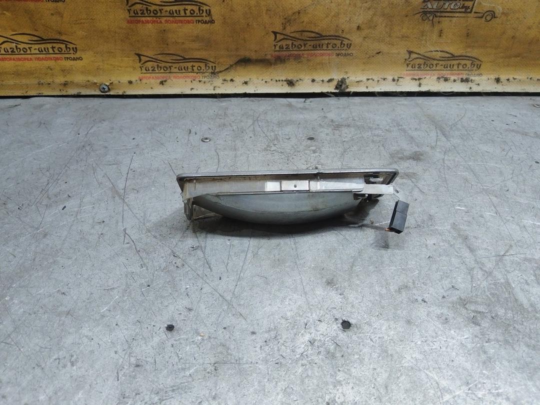 Фонарь салона (плафон) 1N6I69 Ford Mondeo купить