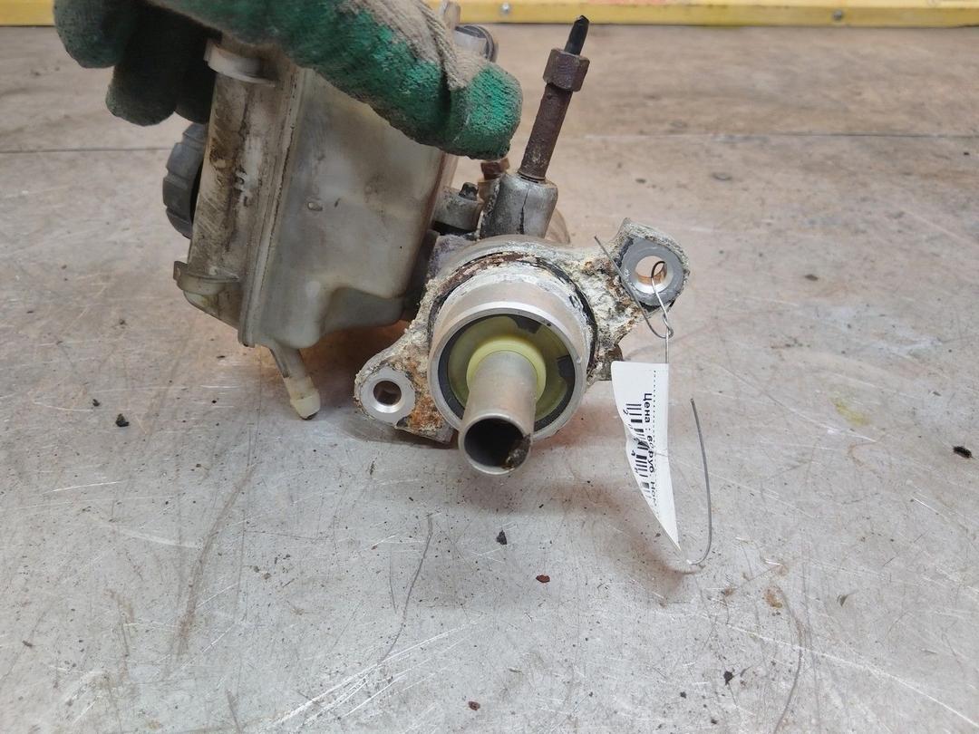 Цилиндр тормозной главный ED4YNG Opel Astra купить