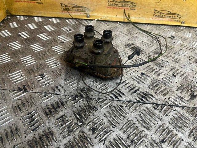 Катушка зажигания 07QRY1 Ford Fiesta купить