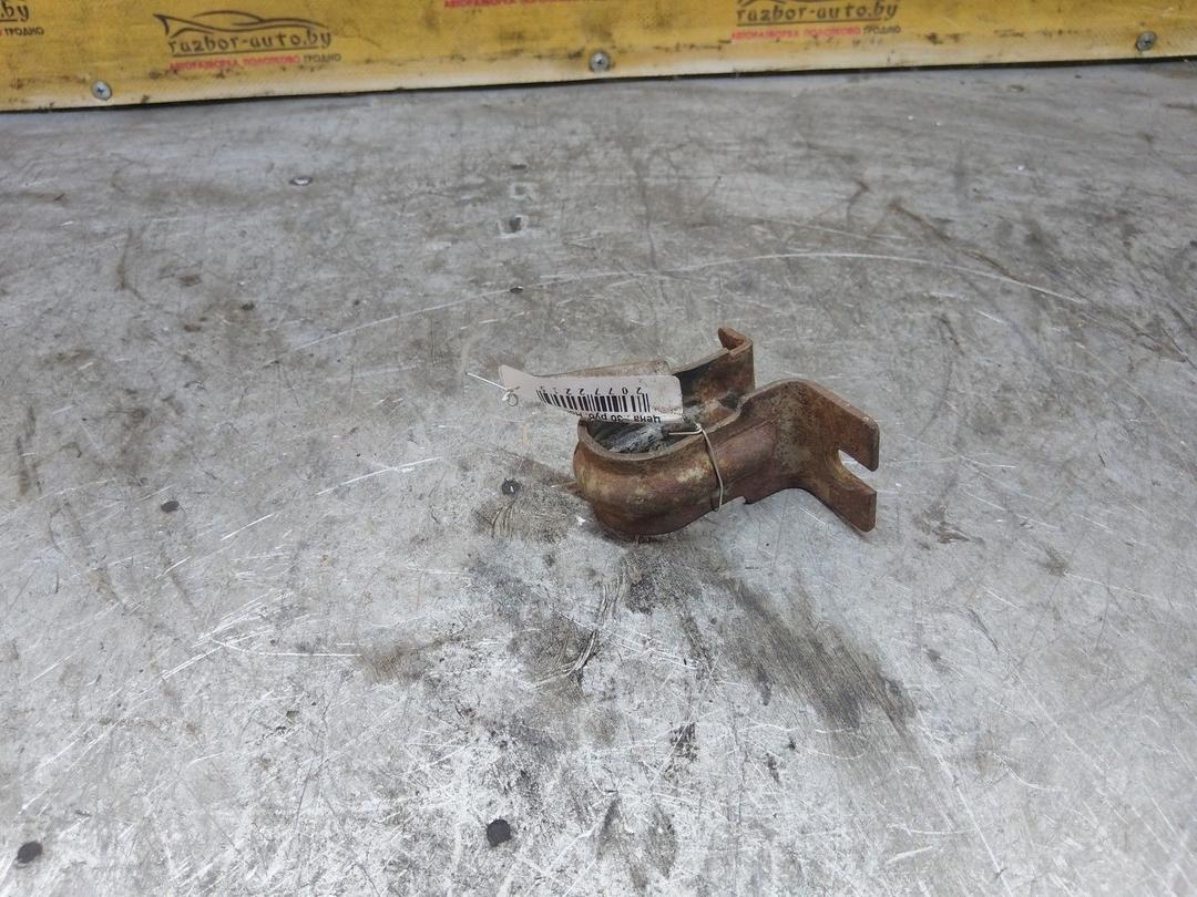 Крепление втулки стабилизатора EYADN7 Nissan Note - Фото 3