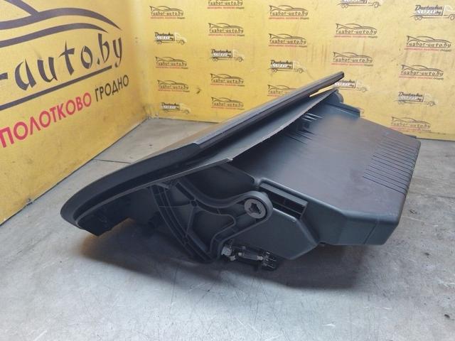 Бардачок WU9I8I Opel Astra купить с доставкой