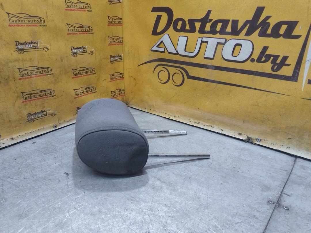 Подголовник MS8EVK Audi A4 купить