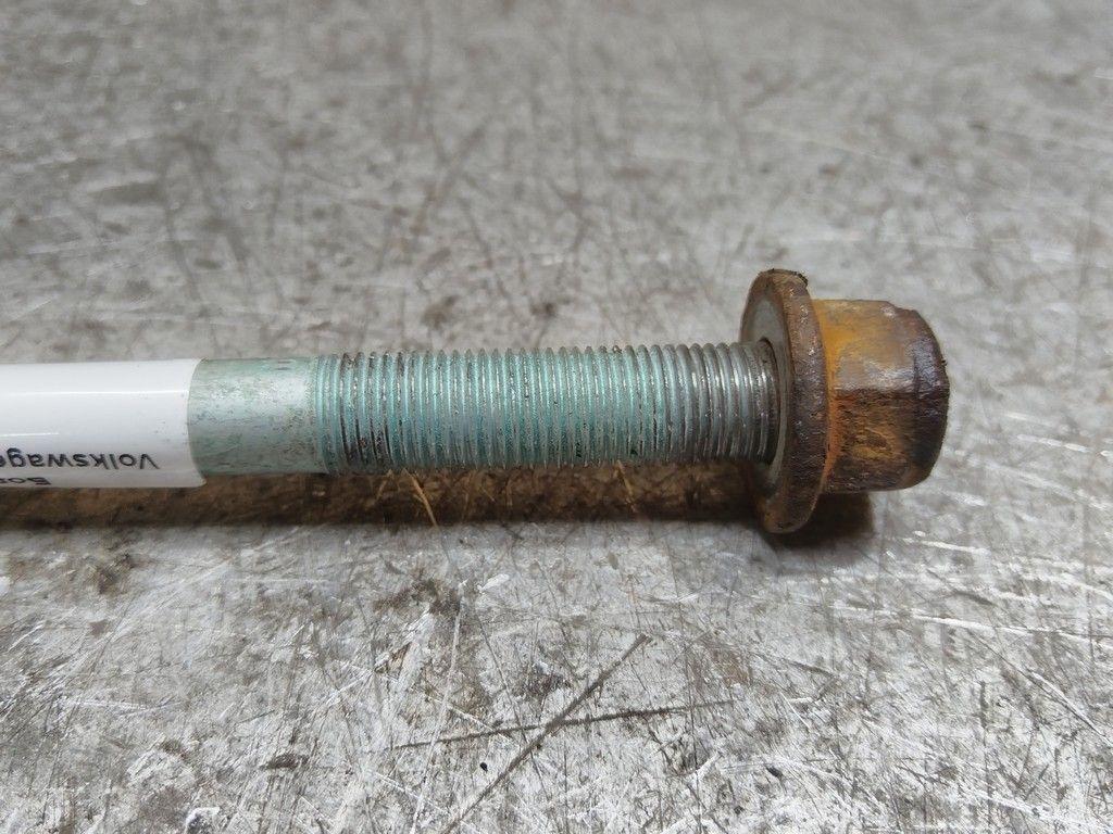 Болт 19644D Volkswagen Passat - Фото 5