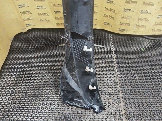 Дождевик 91IDK1 Renault Clio - Фото 7