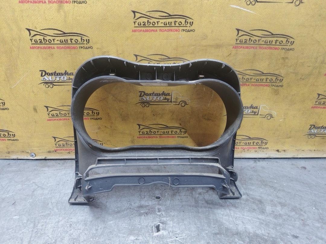 Кожух панели приборов ADYT85 Nissan Note купить с доставкой