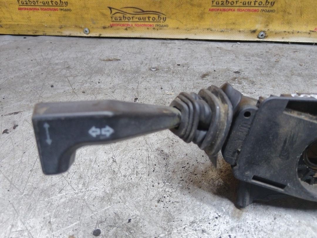 Переключатель подрулевой (стрекоза) M03101 Opel Corsa undefined