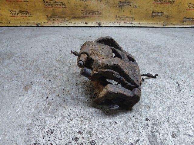 Суппорт передний правый SNH2QJ Ford Galaxy