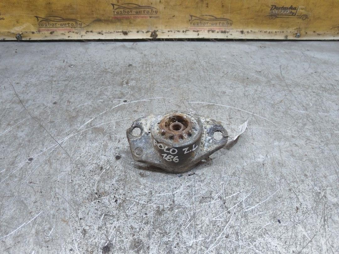 Опора амортизатора верхняя (чашка) OCTI7N Volkswagen Polo - Фото 1