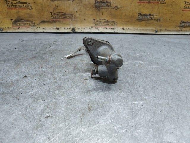 Цилиндр сцепления главный 8HPF15 Rover 600 купить в магазине запчастей бу