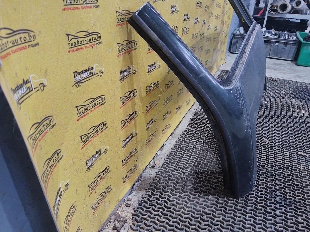 Крыша SPJ7HX Audi 100 купить