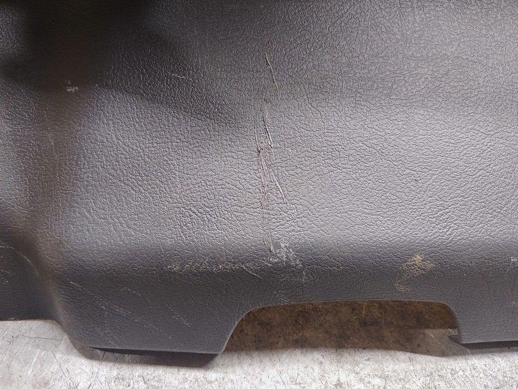 Обшивка крышки багажника 4VOBP8 Citroen C5 - Фото 6