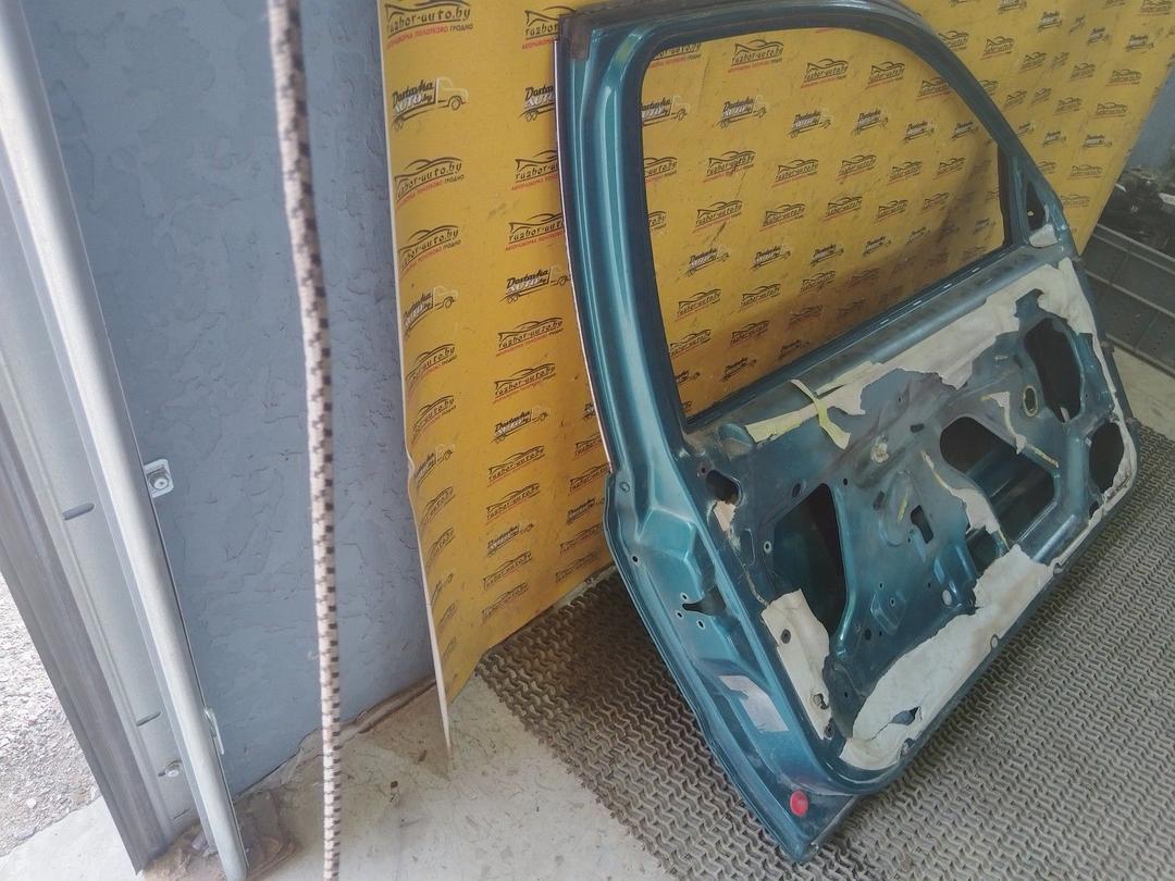 Дверь передняя левая 99V04V Fiat Bravo купить с доставкой. Огромный выбор запчастей и марок авто. У нас есть практически все.