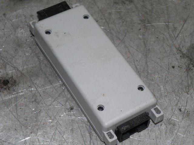 Блок управления телефоном K6WEOQ Volkswagen Touran купить с доставкой