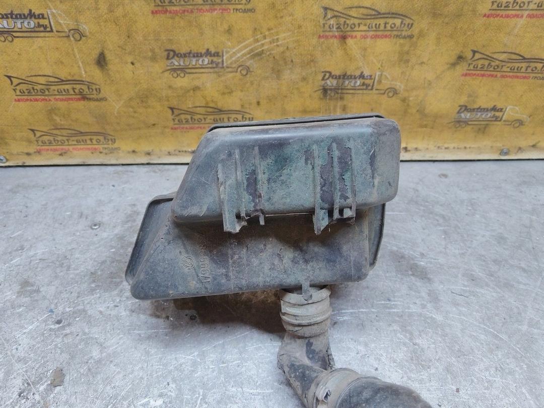 Корпус воздушного фильтра IJG122 Fiat  купить с доставкой. Огромный выбор запчастей и марок авто. У нас есть практически все.