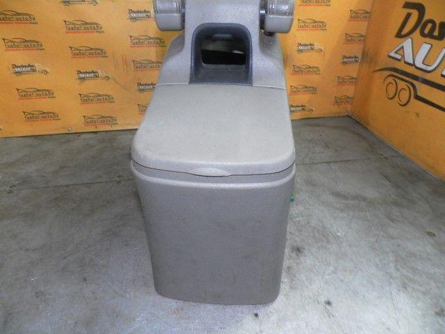 Подлокотник 68AQ2G Renault Grand Scenic купить с доставкой