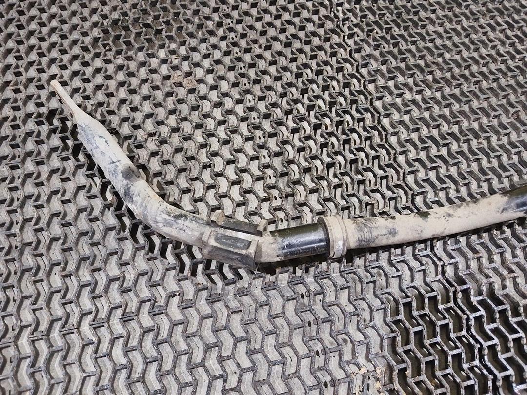 Стабилизатор подвески (поперечной устойчивости) передний 1ZV6NB Hyundai Trajet купить