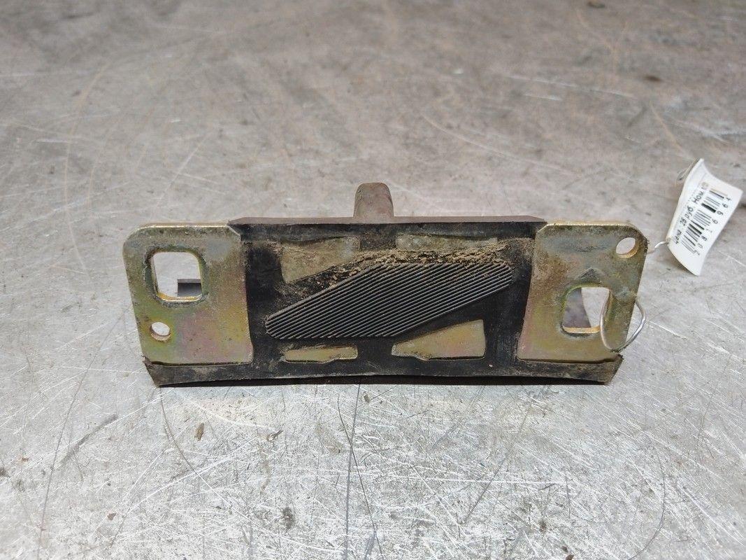 Ответная часть замка багажника 1O6VZV Audi A3 купить