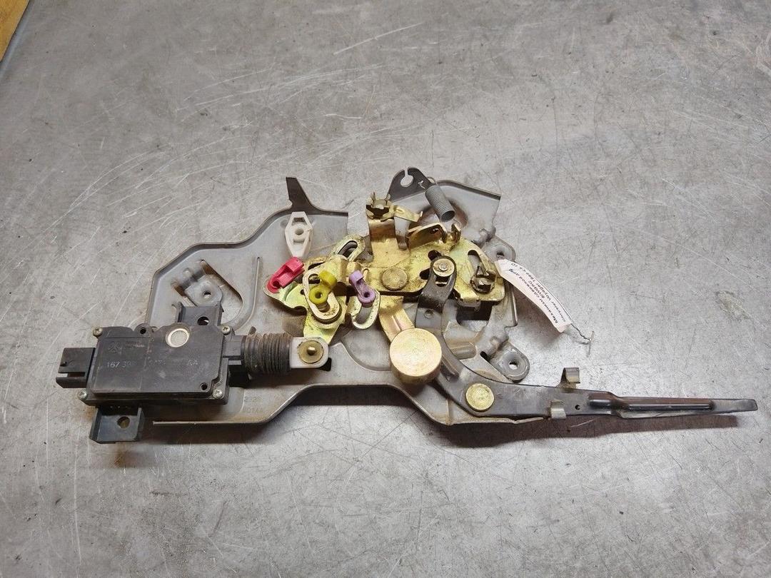 Механизм сдвижной двери 5IWGKC Chrysler Voyager купить