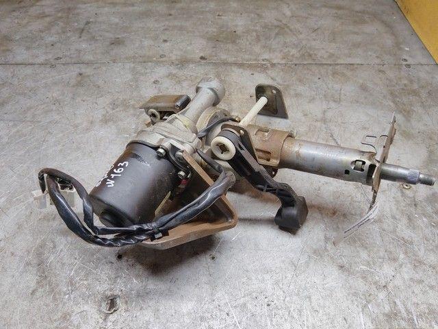 Электроусилитель руля OPG20B Toyota Yaris купить