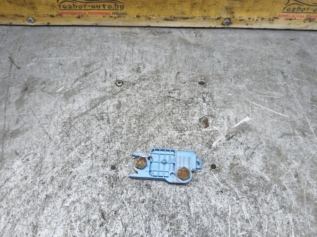 Датчик удара O6K4IF Saab 9-3 купить