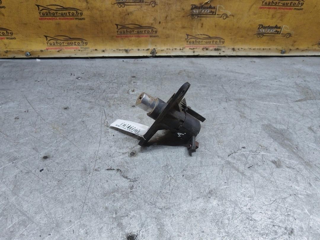 Кнопка открытия багажника UO1GND Opel Zafira купить