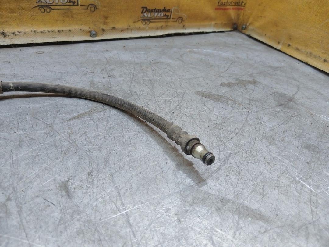 Трубка сцепления ZWJT5X Opel Zafira купить с доставкой