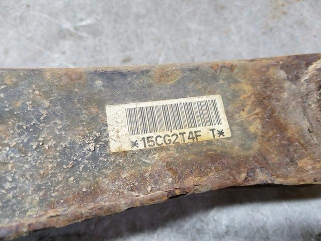 Рычаг задний XV0HMC Seat Altea купить с доставкой