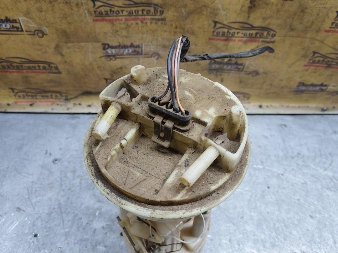 Колба в бак RWXM8R Fiat Punto купить с доставкой