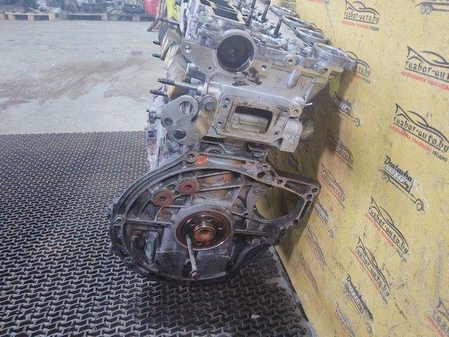 Двигатель 3MQCY4 Ford Focus купить с доставкой. Огромный выбор запчастей и марок авто. У нас есть практически все.