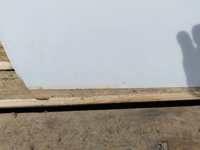 Дверь задняя левая 0FPO6H Opel Astra - Фото 3